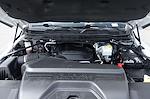 2019 Ram 2500 Crew Cab RWD Cab Chassis for sale #53777 - photo 12