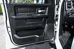 2019 Ram 2500 Crew Cab RWD Cab Chassis for sale #53777 - photo 15