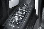2019 Ram 2500 Crew Cab RWD Cab Chassis for sale #53777 - photo 16