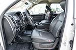 2019 Ram 2500 Crew Cab RWD Cab Chassis for sale #53777 - photo 17