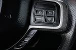 2019 Ram 2500 Crew Cab RWD Cab Chassis for sale #53777 - photo 23