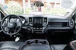 2019 Ram 2500 Crew Cab RWD Cab Chassis for sale #53777 - photo 25