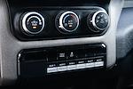2019 Ram 2500 Crew Cab RWD Cab Chassis for sale #53777 - photo 29
