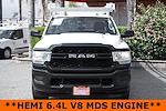 2019 Ram 2500 Crew Cab RWD Cab Chassis for sale #53777 - photo 3