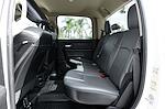 2019 Ram 2500 Crew Cab RWD Cab Chassis for sale #53777 - photo 33