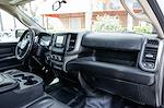 2019 Ram 2500 Crew Cab RWD Cab Chassis for sale #53777 - photo 35