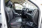 2019 Ram 2500 Crew Cab RWD Cab Chassis for sale #53777 - photo 37