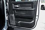 2019 Ram 2500 Crew Cab RWD Cab Chassis for sale #53777 - photo 38