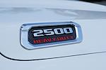 2019 Ram 2500 Crew Cab RWD Cab Chassis for sale #53777 - photo 46