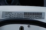 2019 Ram 2500 Crew Cab RWD Cab Chassis for sale #53777 - photo 50
