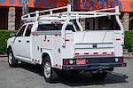 2019 Ram 2500 Crew Cab RWD Cab Chassis for sale #53777 - photo 6