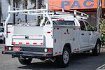2019 Ram 2500 Crew Cab RWD Cab Chassis for sale #53777 - photo 9
