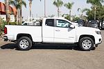 2020 Chevrolet Colorado Extended Cab 4x2 Pickup for sale #53785 - photo 11