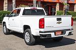 2020 Chevrolet Colorado Extended Cab 4x2 Pickup for sale #53785 - photo 7