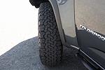 2019 Chevrolet Colorado Crew Cab 4x4 Pickup for sale #53813 - photo 43
