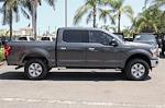 2020 Ford F-150 SuperCrew Cab 4x4, Pickup for sale #53841 - photo 9