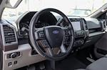 2020 Ford F-150 SuperCrew Cab 4x4, Pickup for sale #53841 - photo 16