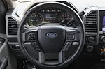 2020 Ford F-150 SuperCrew Cab 4x4, Pickup for sale #53841 - photo 18