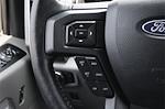 2020 Ford F-150 SuperCrew Cab 4x4, Pickup for sale #53841 - photo 20