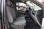 2020 Ford F-150 SuperCrew Cab 4x4, Pickup for sale #53841 - photo 34