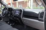 2020 Ford F-150 SuperCrew Cab 4x4, Pickup for sale #53841 - photo 35