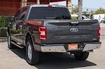 2020 Ford F-150 SuperCrew Cab 4x4, Pickup for sale #53841 - photo 6