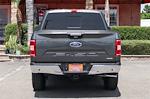 2020 Ford F-150 SuperCrew Cab 4x4, Pickup for sale #53841 - photo 7