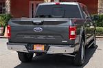 2020 Ford F-150 SuperCrew Cab 4x4, Pickup for sale #53841 - photo 46