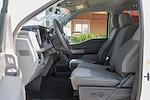 2023 Ford F-250 Crew Cab 4x4 Pickup for sale #53844 - photo 15
