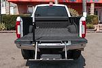 2019 Ford F-250 Crew Cab 4x4 Pickup for sale #53858A - photo 11