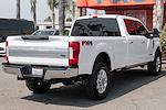 2019 Ford F-250 Crew Cab 4x4 Pickup for sale #53858A - photo 2