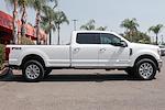 2019 Ford F-250 Crew Cab 4x4 Pickup for sale #53858A - photo 12