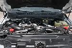 2019 Ford F-250 Crew Cab 4x4 Pickup for sale #53858A - photo 13