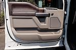 2019 Ford F-250 Crew Cab 4x4 Pickup for sale #53858A - photo 14