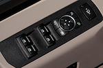 2019 Ford F-250 Crew Cab 4x4 Pickup for sale #53858A - photo 16