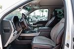 2019 Ford F-250 Crew Cab 4x4 Pickup for sale #53858A - photo 17
