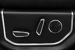 2019 Ford F-250 Crew Cab 4x4 Pickup for sale #53858A - photo 18