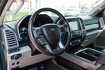 2019 Ford F-250 Crew Cab 4x4 Pickup for sale #53858A - photo 19