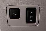 2019 Ford F-250 Crew Cab 4x4 Pickup for sale #53858A - photo 20