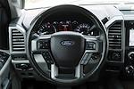 2019 Ford F-250 Crew Cab 4x4 Pickup for sale #53858A - photo 24