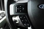 2019 Ford F-250 Crew Cab 4x4 Pickup for sale #53858A - photo 25