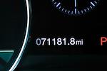 2019 Ford F-250 Crew Cab 4x4 Pickup for sale #53858A - photo 26
