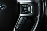 2019 Ford F-250 Crew Cab 4x4 Pickup for sale #53858A - photo 27