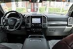 2019 Ford F-250 Crew Cab 4x4 Pickup for sale #53858A - photo 28