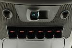 2019 Ford F-250 Crew Cab 4x4 Pickup for sale #53858A - photo 31