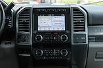 2019 Ford F-250 Crew Cab 4x4 Pickup for sale #53858A - photo 33