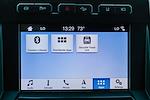 2019 Ford F-250 Crew Cab 4x4 Pickup for sale #53858A - photo 36