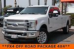2019 Ford F-250 Crew Cab 4x4 Pickup for sale #53858A - photo 5