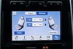 2019 Ford F-250 Crew Cab 4x4 Pickup for sale #53858A - photo 42