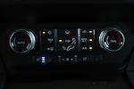 2019 Ford F-250 Crew Cab 4x4 Pickup for sale #53858A - photo 44